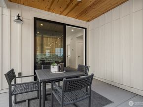 13426 (HS 2) NE 112th Place, Redmond WA 98052