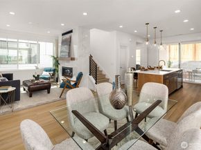 13426 (HS 2) NE 112th Place, Redmond WA 98052