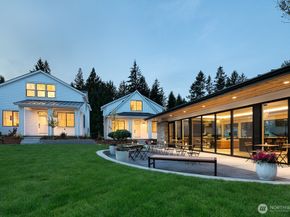 13426 (HS 2) NE 112th Place, Redmond WA 98052