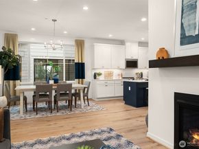 13426 (HS 2) NE 112th Place, Redmond WA 98052
