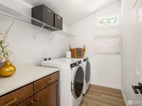 13426 (HS 2) NE 112th Place, Redmond WA 98052