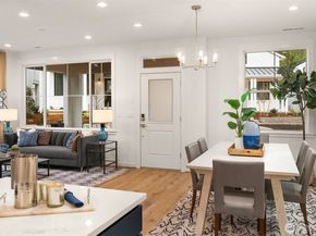 13426 (HS 2) NE 112th Place, Redmond WA 98052