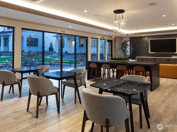 13426 (HS 2) NE 112th Place, Redmond WA 98052