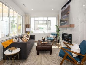 13426 (HS 2) NE 112th Place, Redmond WA 98052