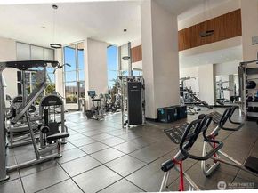 188 Bellevue Way NE 303, Bellevue WA 98004