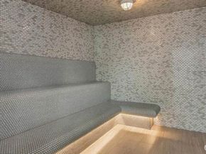 188 Bellevue Way NE 303, Bellevue WA 98004