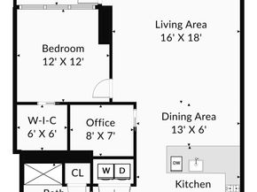 188 Bellevue Way NE 303, Bellevue WA 98004