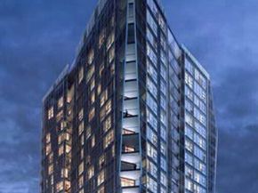 188 Bellevue Way NE 303, Bellevue WA 98004