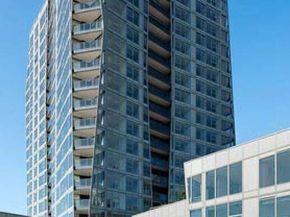 188 Bellevue Way NE 303, Bellevue WA 98004