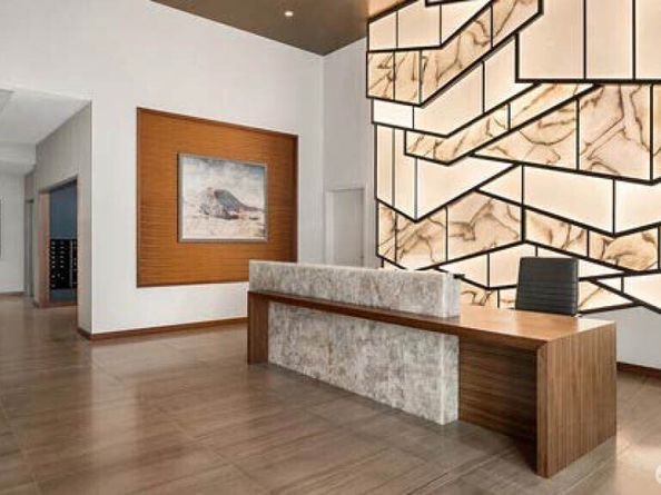 188 Bellevue Way NE 303, Bellevue WA 98004