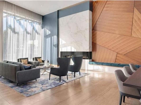 188 Bellevue Way NE 303, Bellevue WA 98004