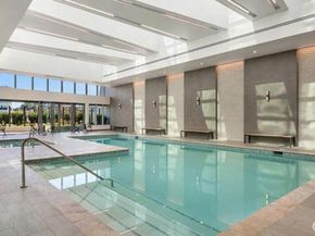 188 Bellevue Way NE 303, Bellevue WA 98004