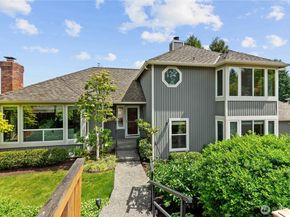 15210 NE 72nd Street, Redmond WA 98052