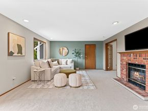 15210 NE 72nd Street, Redmond WA 98052