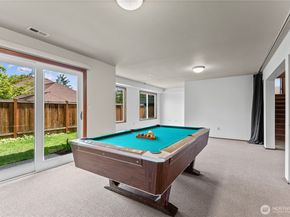 15210 NE 72nd Street, Redmond WA 98052