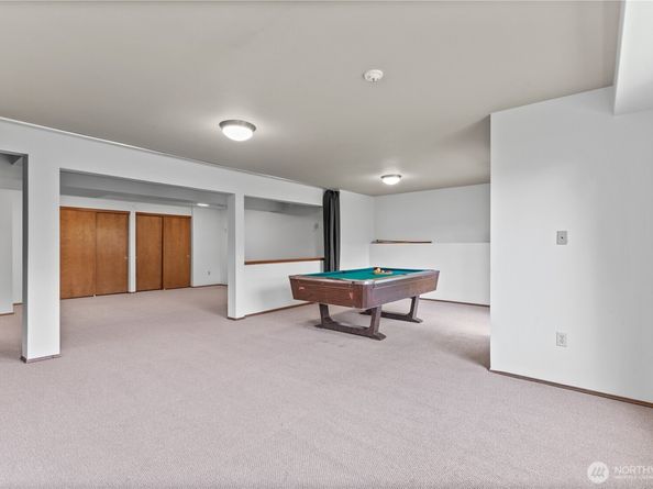15210 NE 72nd Street, Redmond WA 98052