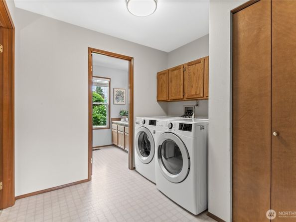 15210 NE 72nd Street, Redmond WA 98052
