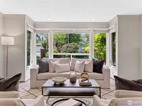 15210 NE 72nd Street, Redmond WA 98052
