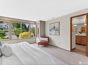 15210 NE 72nd Street, Redmond WA 98052