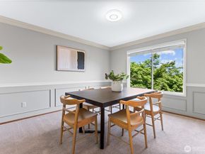 15210 NE 72nd Street, Redmond WA 98052