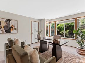 15210 NE 72nd Street, Redmond WA 98052
