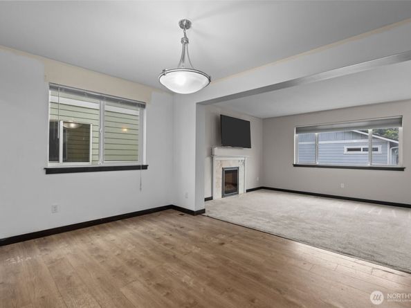 1118 Chestnut Court 18, Everett WA 98201