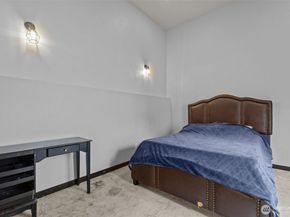 1118 Chestnut Court 18, Everett WA 98201