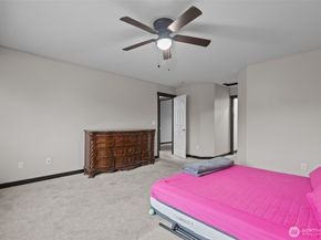 1118 Chestnut Court 18, Everett WA 98201