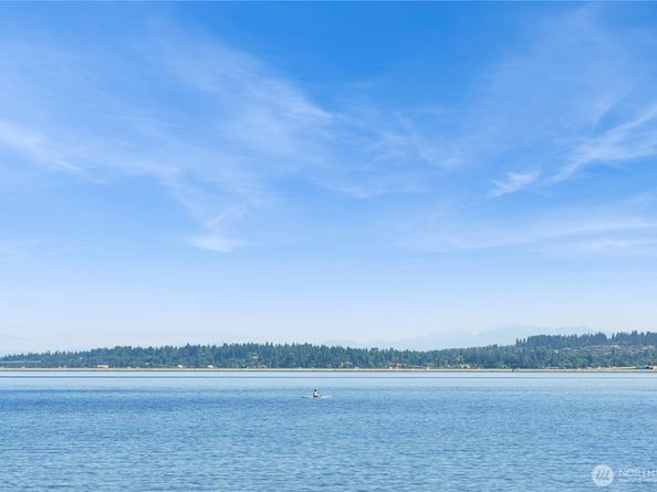 2809 1/2 Mount Rainier Drive S 4, Seattle WA 98144