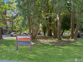 2809 1/2 Mount Rainier Drive S 4, Seattle WA 98144