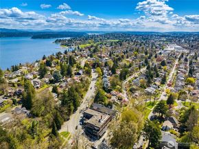 2809 1/2 Mount Rainier Drive S 4, Seattle WA 98144