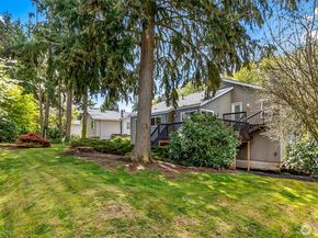 15710 SE 46th Way, Bellevue WA 98006