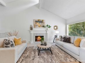 15710 SE 46th Way, Bellevue WA 98006