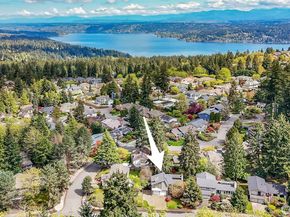 15710 SE 46th Way, Bellevue WA 98006