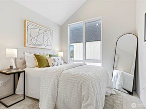 9723 6th Avenue NW, Seattle WA 98117