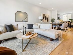 9723 6th Avenue NW, Seattle WA 98117