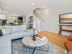 9723 6th Avenue NW, Seattle WA 98117