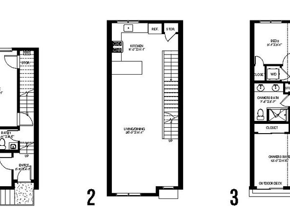9723 6th Avenue NW, Seattle WA 98117
