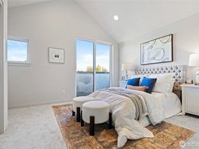 9723 6th Avenue NW, Seattle WA 98117
