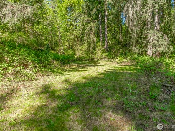 15002 Willow Road SE, Port Orchard WA 98367