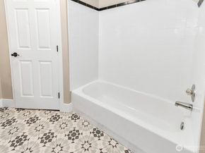 15002 Willow Road SE, Port Orchard WA 98367