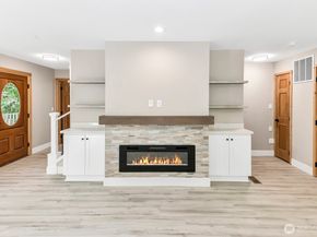 15002 Willow Road SE, Port Orchard WA 98367