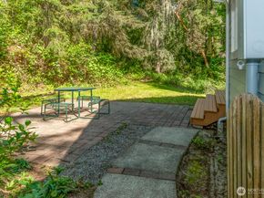 15002 Willow Road SE, Port Orchard WA 98367
