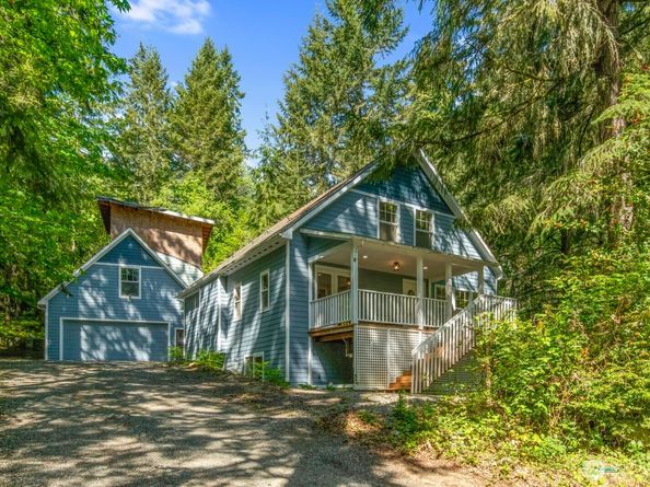 15002 Willow Road SE, Port Orchard WA 98367