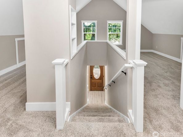 15002 Willow Road SE, Port Orchard WA 98367