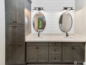 15002 Willow Road SE, Port Orchard WA 98367