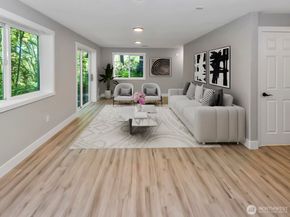 15002 Willow Road SE, Port Orchard WA 98367