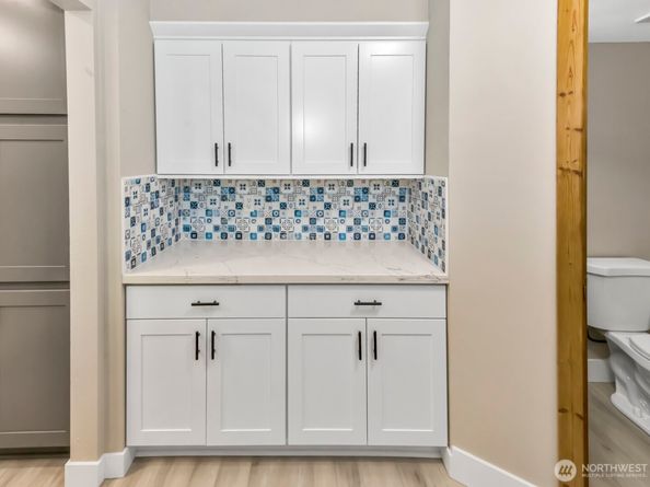 15002 Willow Road SE, Port Orchard WA 98367