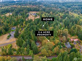 15002 Willow Road SE, Port Orchard WA 98367
