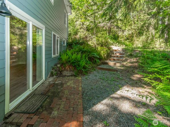 15002 Willow Road SE, Port Orchard WA 98367